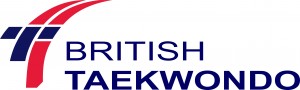 logo-link-BritTKD