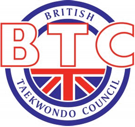 logo-web-BTC
