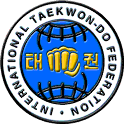 logo-web-ITF