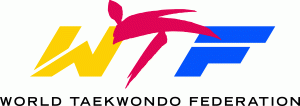 logo-web-WTF