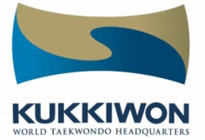 logo-web-kukkiwon