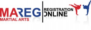 logo-web-maronline