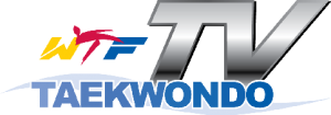 logo-web-wtf-taekwondotv